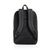 Mochila portátil personalizable 15,6" CityPack