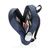 Mochila portátil personalizable 15,6" CityPack