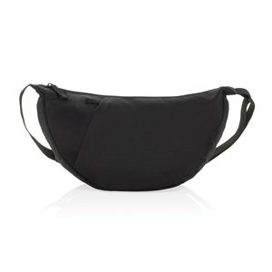 Bolsa bandolera XL Crescent
