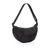 Bolsa bandolera promocional XL Crescent