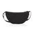 Bolsa bandolera promocional XL Crescent