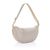 Bolsa bandolera promocional XL Crescent