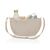 Bolsa bandolera promocional XL Crescent