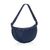 Bolsa bandolera promocional XL Crescent