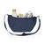 Bolsa bandolera promocional XL Crescent
