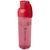 Botella de agua promocional rPET 600 ml Illuminate