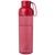 Botella de agua promocional rPET 600 ml Illuminate