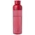 Botella de agua promocional rPET 600 ml Illuminate