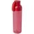 Botella de agua promocional rPET 600 ml Illuminate