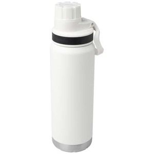 Botella 700 ml RCS Fortis