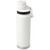 Botella promocional 700 ml RCS Fortis - Blanco
