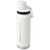 Botella promocional 700 ml RCS Fortis
