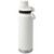 Botella promocional 700 ml RCS Fortis