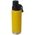 Botella promocional 700 ml RCS Fortis - Ocre