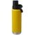 Botella promocional 700 ml RCS Fortis