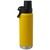 Botella promocional 700 ml RCS Fortis