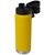 Botella promocional 700 ml RCS Fortis