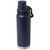 Botella promocional 700 ml RCS Fortis - Azul Marino