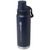 Botella promocional 700 ml RCS Fortis
