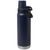 Botella promocional 700 ml RCS Fortis