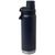 Botella promocional 700 ml RCS Fortis
