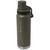 Botella promocional 700 ml RCS Fortis