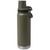 Botella promocional 700 ml RCS Fortis