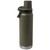 Botella promocional 700 ml RCS Fortis