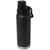 Botella promocional 700 ml RCS Fortis - Negro