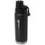 Botella promocional 700 ml RCS Fortis