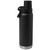 Botella promocional 700 ml RCS Fortis