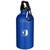 Botella mate corporativa 400 ml RCS Oregon