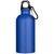Botella mate corporativa 400 ml RCS Oregon