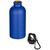 Botella mate corporativa 400 ml RCS Oregon