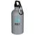 Botella mate corporativa 400 ml RCS Oregon