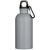 Botella mate corporativa 400 ml RCS Oregon