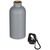 Botella mate corporativa 400 ml RCS Oregon