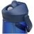 Botella promocional con pajita 750 ml Flip