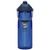 Botella promocional con pajita 750 ml Flip