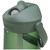 Botella promocional con pajita 750 ml Flip