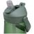 Botella promocional con pajita 750 ml Flip