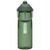 Botella promocional con pajita 750 ml Flip