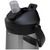 Botella promocional con pajita 750 ml Flip
