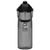 Botella promocional con pajita 750 ml Flip