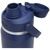 Botella corporativa tapón rosca 750 ml Chug