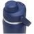 Botella corporativa tapón rosca 750 ml Chug