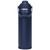 Botella corporativa tapón rosca 750 ml Chug