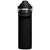 Botella corporativa tapón rosca 750 ml Chug