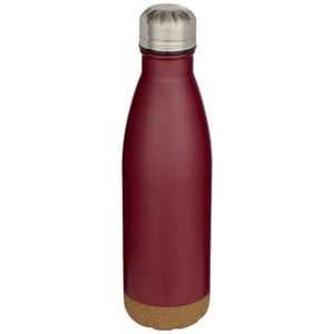 Botella doble pared 500 ml Cove