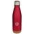 Botella doble pared promocional 500 ml Cove